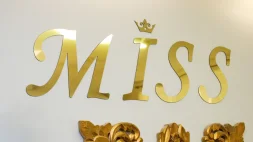 Салон красоты Miss изображение 19