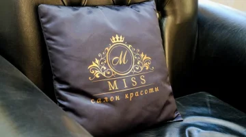 Салон красоты Miss изображение 7