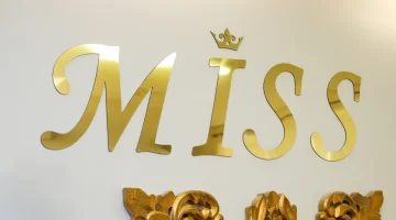 Салон красоты Miss изображение 12